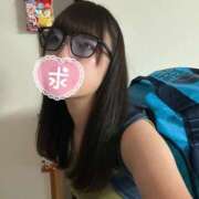 ヒメ日記 2025/09/18 01:49 投稿 ぴぴ ウルトラドリーム