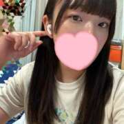 ヒメ日記 2025/09/23 00:19 投稿 ぴぴ ウルトラドリーム