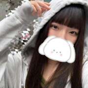 ヒメ日記 2025/10/10 12:19 投稿 ぴぴ ウルトラドリーム