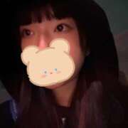 ヒメ日記 2025/10/17 23:09 投稿 ぴぴ ウルトラドリーム