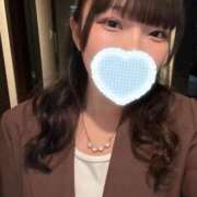 ヒメ日記 2025/11/01 14:49 投稿 ぴぴ ウルトラドリーム