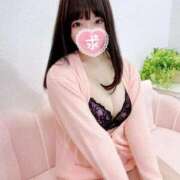 ぴぴ 出勤予定でた！！ ウルトラドリーム