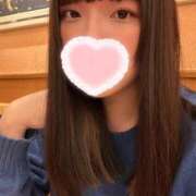 ぴぴ 寒いねー🎄 ウルトラドリーム