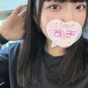 ヒメ日記 2025/12/30 09:59 投稿 ぴぴ ウルトラドリーム