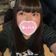 ヒメ日記 2026/01/06 11:49 投稿 ぴぴ ウルトラドリーム