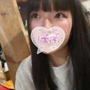 ヒメ日記 2026/01/22 22:59 投稿 ぴぴ ウルトラドリーム