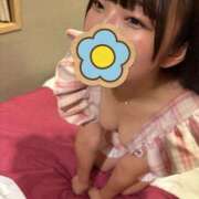 ヒメ日記 2026/01/27 20:09 投稿 ぴぴ ウルトラドリーム