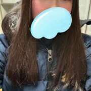 ヒメ日記 2026/01/29 22:29 投稿 ぴぴ ウルトラドリーム