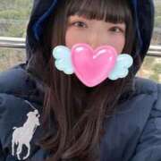 ヒメ日記 2026/02/17 19:32 投稿 ぴぴ ウルトラドリーム