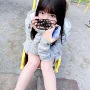 ヒメ日記 2026/02/22 13:39 投稿 ぴぴ ウルトラドリーム