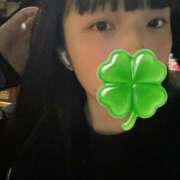 ぴぴ 献血！！ ウルトラドリーム