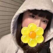 ぴぴ 明日出勤🫶 ウルトラドリーム