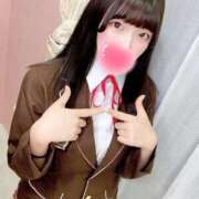 ぴぴ あと4日🫶 ウルトラドリーム