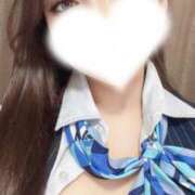 ヒメ日記 2025/01/22 18:38 投稿 かるあ 超密着タイプ♡ Office Love　町田店（Loveグループ）