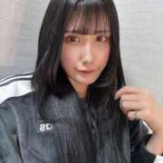 ヒメ日記 2025/01/16 15:09 投稿 じゅんな 全身性感帯♡ Office Love　町田店（Loveグループ）