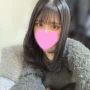 ヒメ日記 2025/01/18 13:48 投稿 じゅんな 全身性感帯♡ Office Love　町田店（Loveグループ）