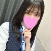 ヒメ日記 2025/01/18 16:38 投稿 じゅんな 全身性感帯♡ Office Love　町田店（Loveグループ）