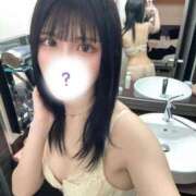 ヒメ日記 2025/01/18 18:58 投稿 じゅんな 全身性感帯♡ Office Love　町田店（Loveグループ）