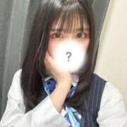 ヒメ日記 2025/01/19 11:28 投稿 じゅんな 全身性感帯♡ Office Love　町田店（Loveグループ）