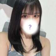 ヒメ日記 2025/01/19 12:48 投稿 じゅんな 全身性感帯♡ Office Love　町田店（Loveグループ）