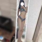 ヒメ日記 2025/01/19 14:28 投稿 じゅんな 全身性感帯♡ Office Love　町田店（Loveグループ）