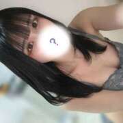 ヒメ日記 2025/01/19 17:09 投稿 じゅんな 全身性感帯♡ Office Love　町田店（Loveグループ）