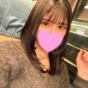 ヒメ日記 2025/01/19 19:32 投稿 じゅんな 全身性感帯♡ Office Love　町田店（Loveグループ）