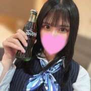 ヒメ日記 2025/01/19 21:38 投稿 じゅんな 全身性感帯♡ Office Love　町田店（Loveグループ）