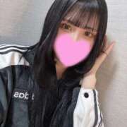 ヒメ日記 2025/01/20 01:48 投稿 じゅんな 全身性感帯♡ Office Love　町田店（Loveグループ）