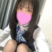 ヒメ日記 2025/01/20 14:58 投稿 じゅんな 全身性感帯♡ Office Love　町田店（Loveグループ）