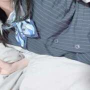 ヒメ日記 2025/01/22 01:58 投稿 じゅんな 全身性感帯♡ Office Love　町田店（Loveグループ）