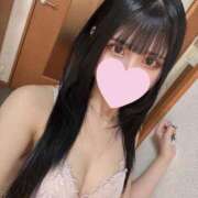 ヒメ日記 2025/02/10 19:28 投稿 じゅんな 全身性感帯♡ Office Love　町田店（Loveグループ）