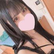 ヒメ日記 2025/02/11 00:47 投稿 じゅんな 全身性感帯♡ Office Love　町田店（Loveグループ）