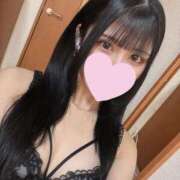 ヒメ日記 2025/02/11 02:48 投稿 じゅんな 全身性感帯♡ Office Love　町田店（Loveグループ）