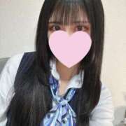 ヒメ日記 2025/02/11 12:08 投稿 じゅんな 全身性感帯♡ Office Love　町田店（Loveグループ）