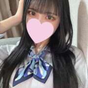 ヒメ日記 2025/02/11 18:18 投稿 じゅんな 全身性感帯♡ Office Love　町田店（Loveグループ）