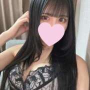 ヒメ日記 2025/02/11 23:42 投稿 じゅんな 全身性感帯♡ Office Love　町田店（Loveグループ）