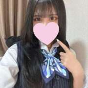 ヒメ日記 2025/02/12 12:08 投稿 じゅんな 全身性感帯♡ Office Love　町田店（Loveグループ）