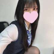 ヒメ日記 2025/02/12 19:28 投稿 じゅんな 全身性感帯♡ Office Love　町田店（Loveグループ）