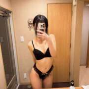 ヒメ日記 2025/02/13 02:08 投稿 じゅんな 全身性感帯♡ Office Love　町田店（Loveグループ）