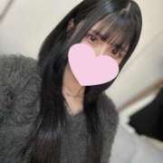 ヒメ日記 2025/02/18 14:16 投稿 じゅんな 全身性感帯♡ Office Love　町田店（Loveグループ）