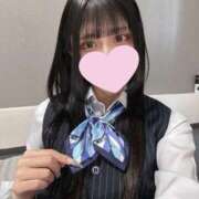 ヒメ日記 2025/02/18 21:10 投稿 じゅんな 全身性感帯♡ Office Love　町田店（Loveグループ）