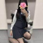 ヒメ日記 2025/02/18 23:08 投稿 じゅんな 全身性感帯♡ Office Love　町田店（Loveグループ）