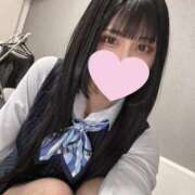 ヒメ日記 2025/02/19 11:58 投稿 じゅんな 全身性感帯♡ Office Love　町田店（Loveグループ）