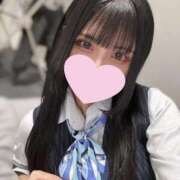 ヒメ日記 2025/02/19 18:38 投稿 じゅんな 全身性感帯♡ Office Love　町田店（Loveグループ）