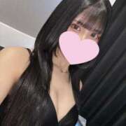 ヒメ日記 2025/02/20 00:21 投稿 じゅんな 全身性感帯♡ Office Love　町田店（Loveグループ）