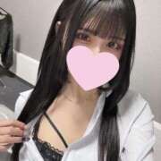 ヒメ日記 2025/02/20 12:34 投稿 じゅんな 全身性感帯♡ Office Love　町田店（Loveグループ）