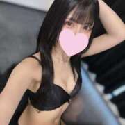 ヒメ日記 2025/02/20 18:28 投稿 じゅんな 全身性感帯♡ Office Love　町田店（Loveグループ）