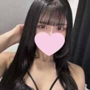 ヒメ日記 2025/02/21 01:08 投稿 じゅんな 全身性感帯♡ Office Love　町田店（Loveグループ）