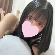 ヒメ日記 2025/03/02 12:08 投稿 じゅんな 全身性感帯♡ Office Love　町田店（Loveグループ）